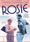 Rosie (2013).jpg